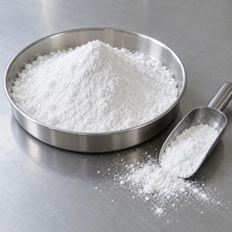 PVC – Polyvinyl Chloride