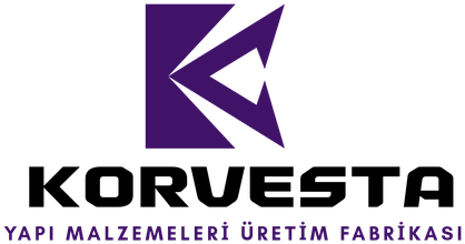 Korvesta Logo